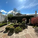 Ferienhaus Marga - Charmantes Haus Mitten In Oberstdorf Mit Bergbahn Unlimited