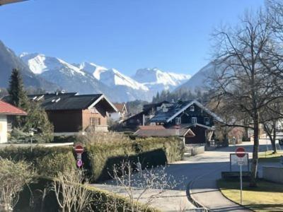 Ferienhaus Marga - Charmantes Haus Mitten In Mit Bergbahn Unlimited *
