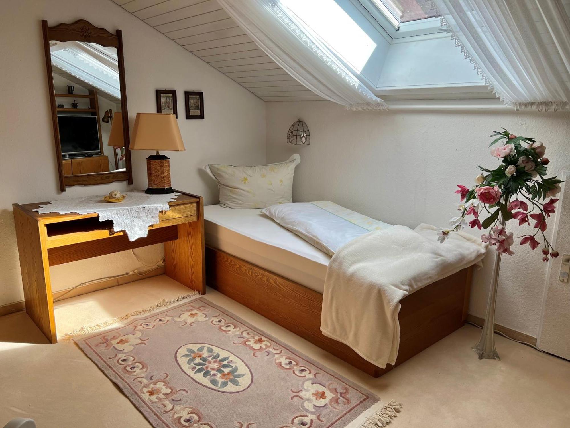 Marga - Charmantes Haus Mitten In Mit Bergbahn Unlimited Ferienhaus